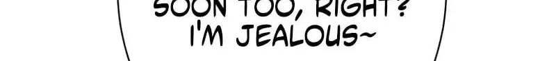 I Don’t Need You Anymore Chapter 37 page 73