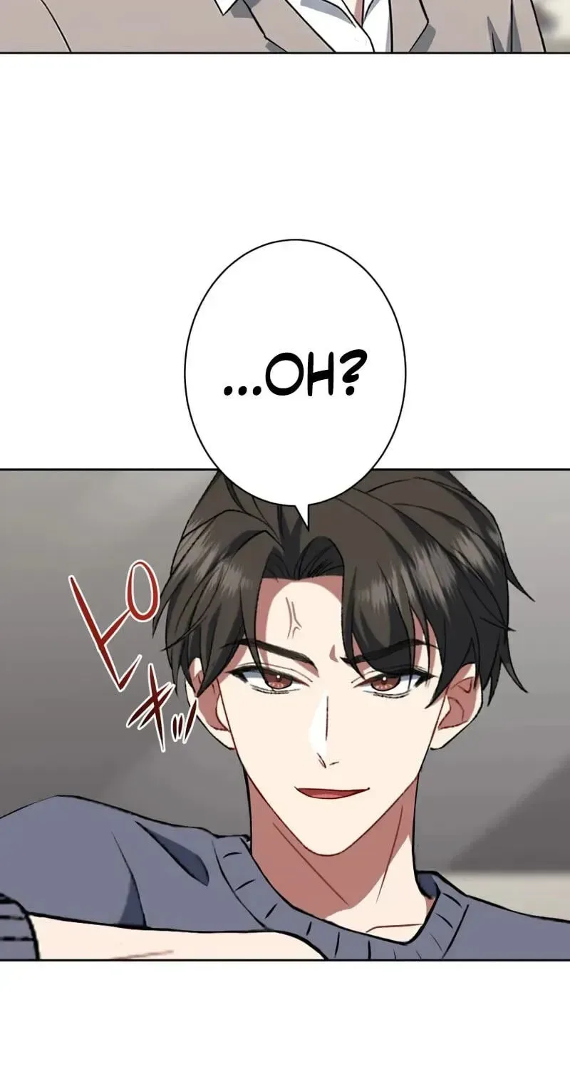 I Don’t Need You Anymore Chapter 37 page 78
