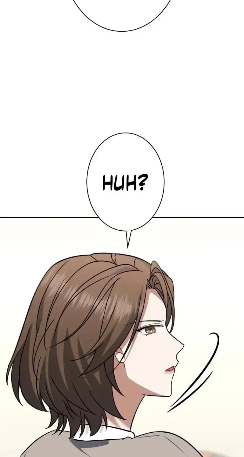 I Don’t Need You Anymore Chapter 37 page 82