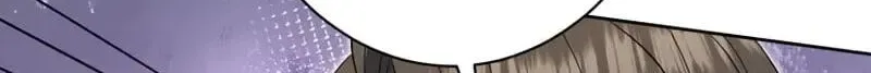 I Don’t Need You Anymore Chapter 37 page 89