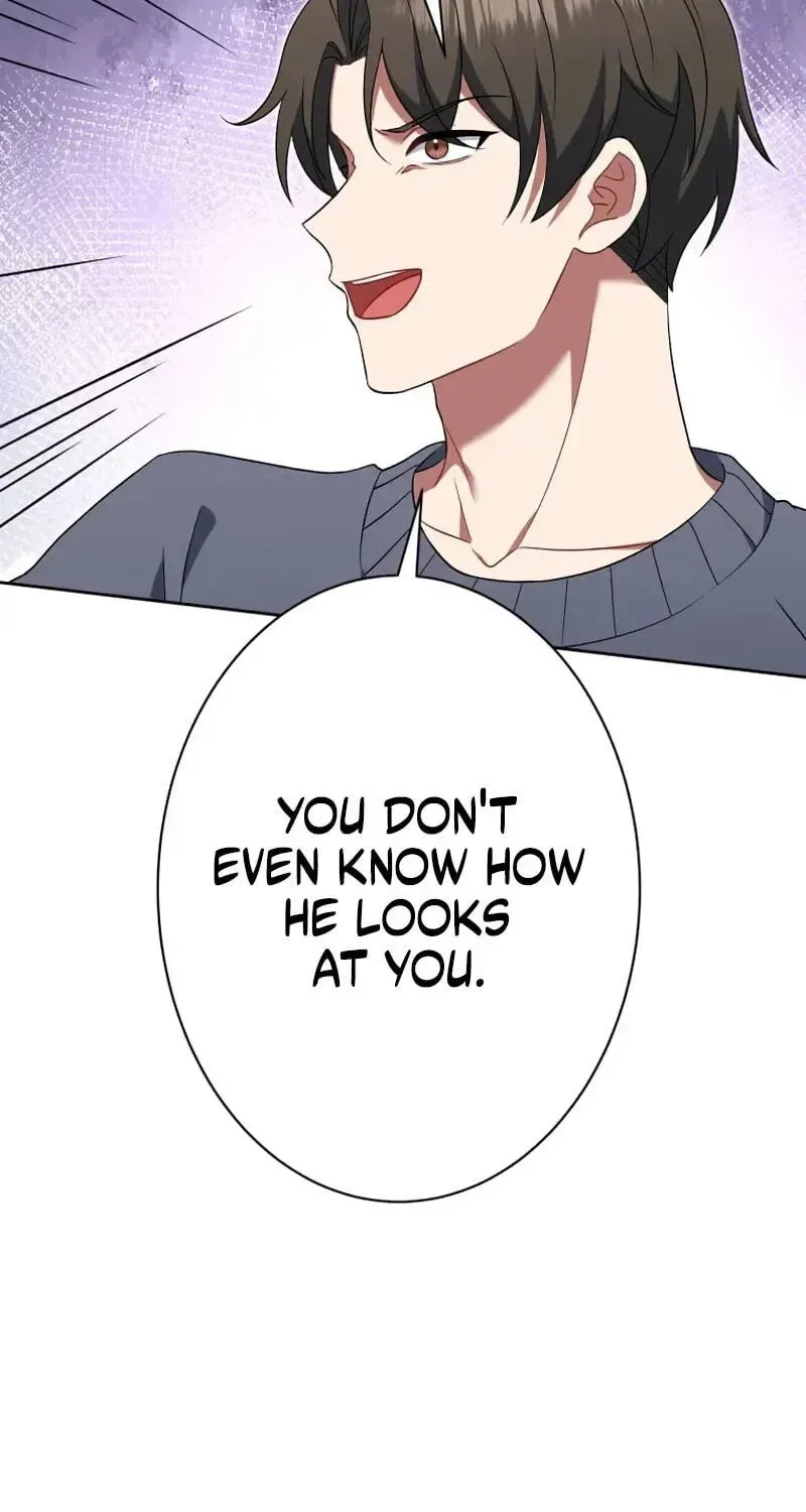 I Don’t Need You Anymore Chapter 37 page 90
