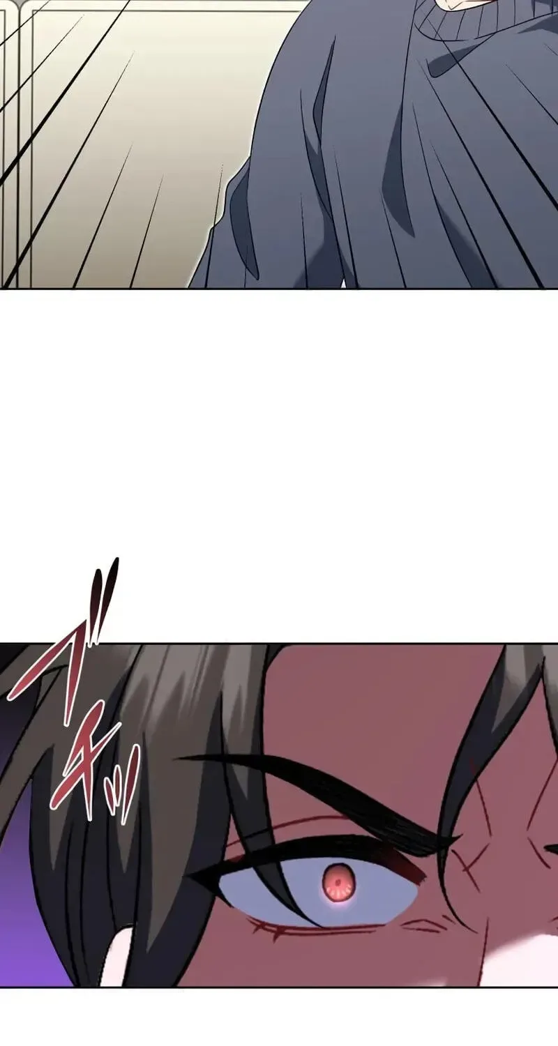I Don’t Need You Anymore Chapter 37 page 94