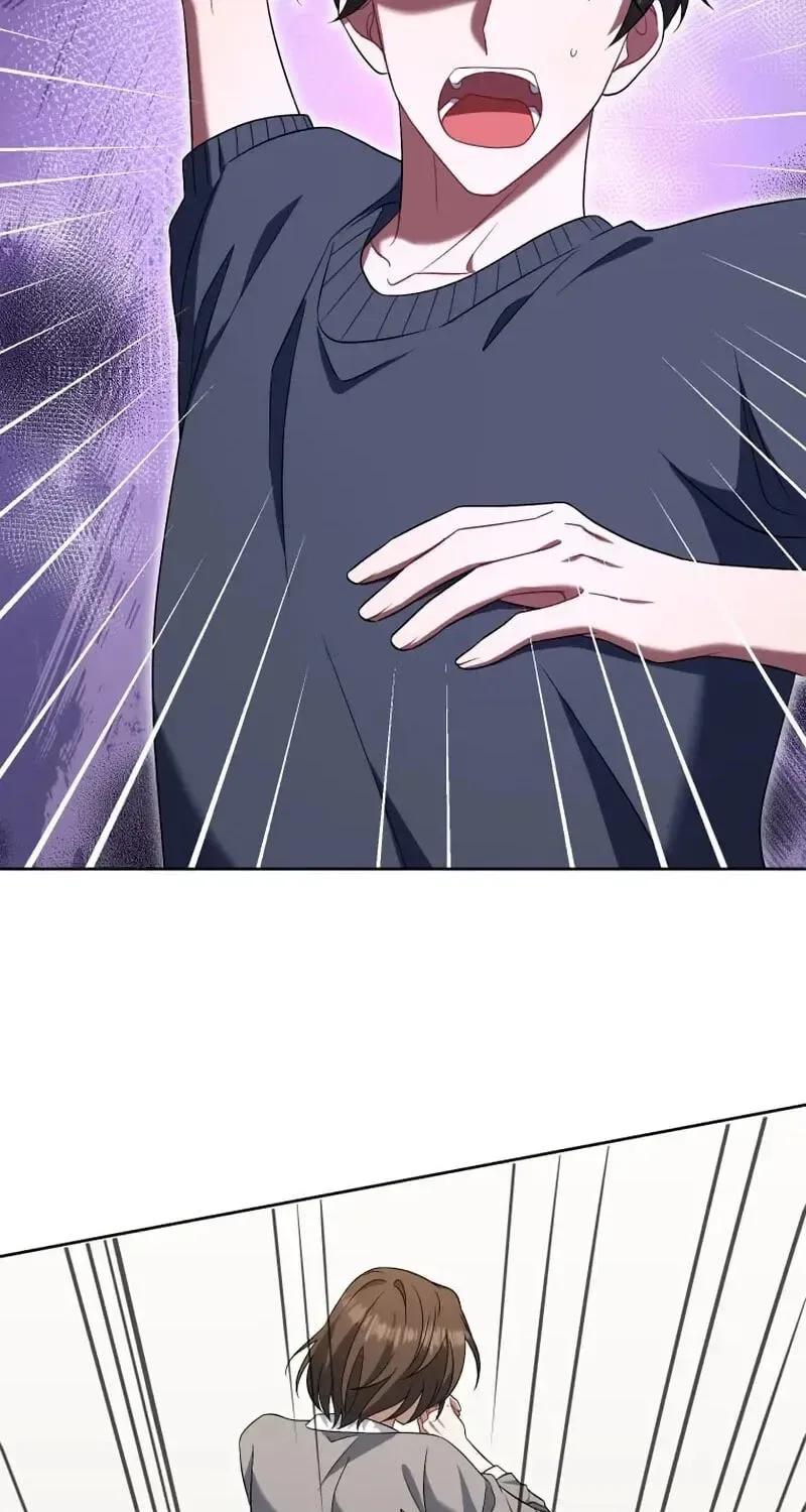 I Don’t Need You Anymore Chapter 37 page 100