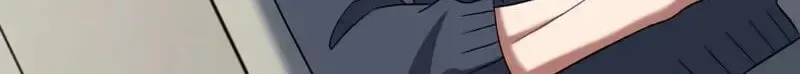 I Don’t Need You Anymore Chapter 37 page 121