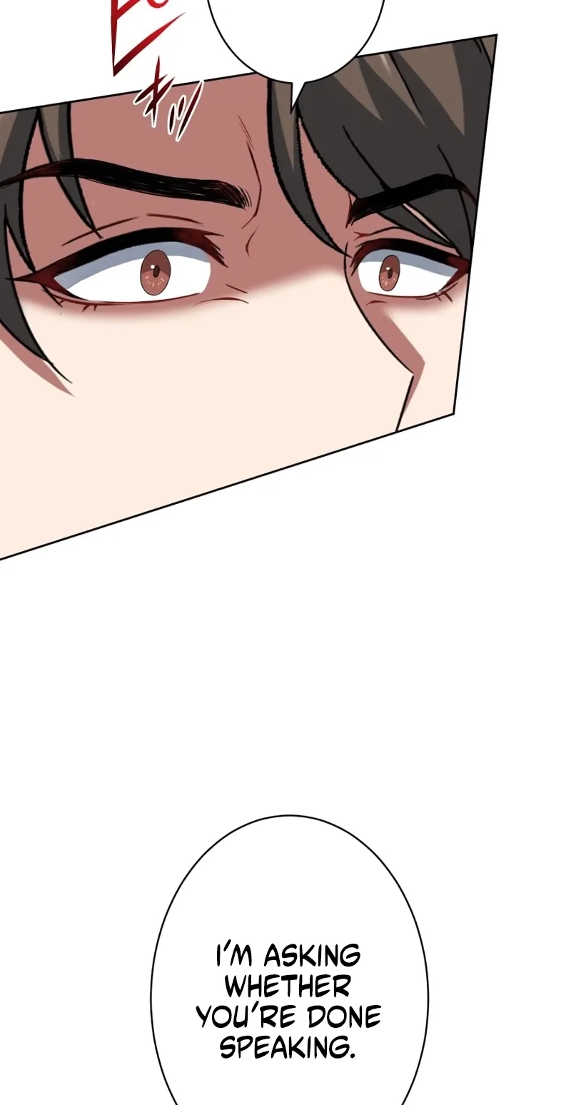 I Don’t Need You Anymore Chapter 42 page 46