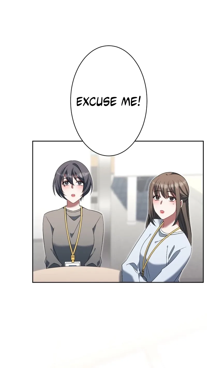 I Don’t Need You Anymore Chapter 42 page 66
