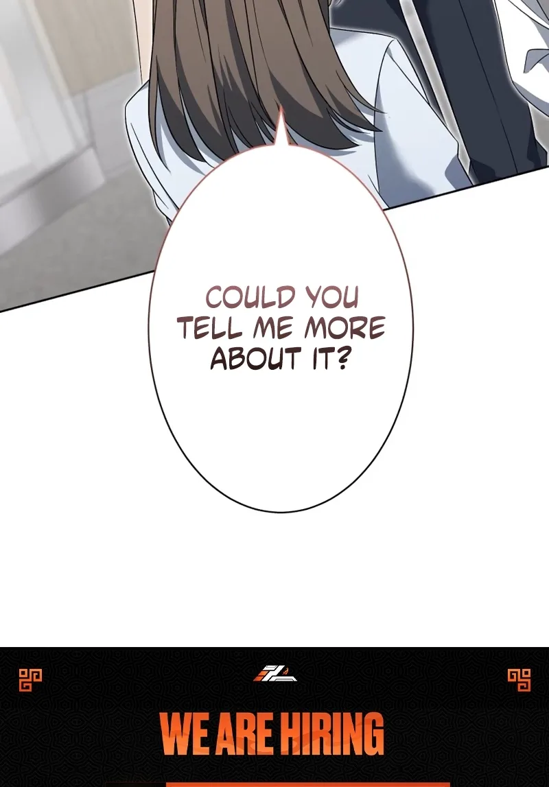 I Don’t Need You Anymore Chapter 42 page 68