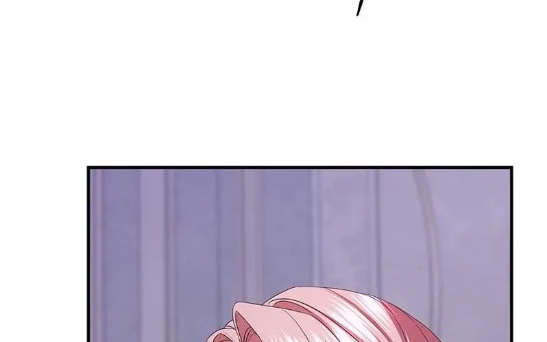 I Drank It Instead of My Husband Chapter 2 page 8