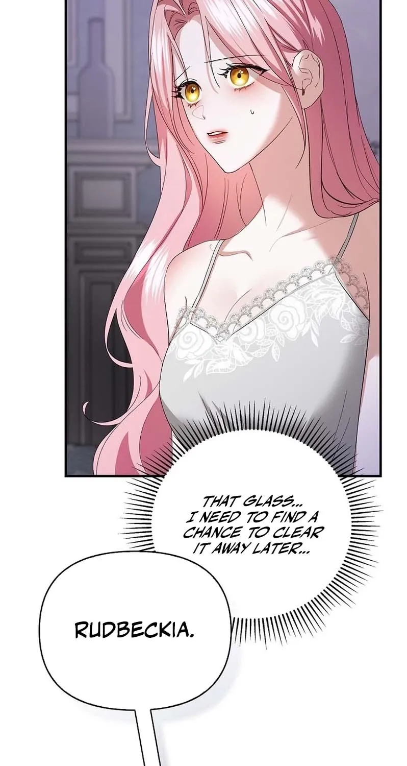 I Drank It Instead of My Husband Chapter 2 page 9
