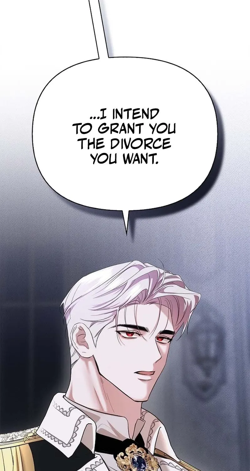 I Drank It Instead of My Husband Chapter 2 page 10