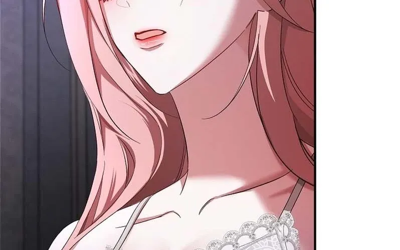 I Drank It Instead of My Husband Chapter 2 page 12
