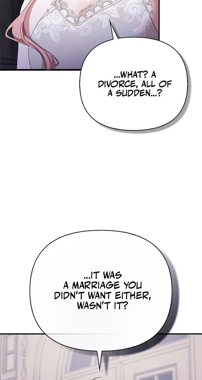 I Drank It Instead of My Husband Chapter 2 page 13