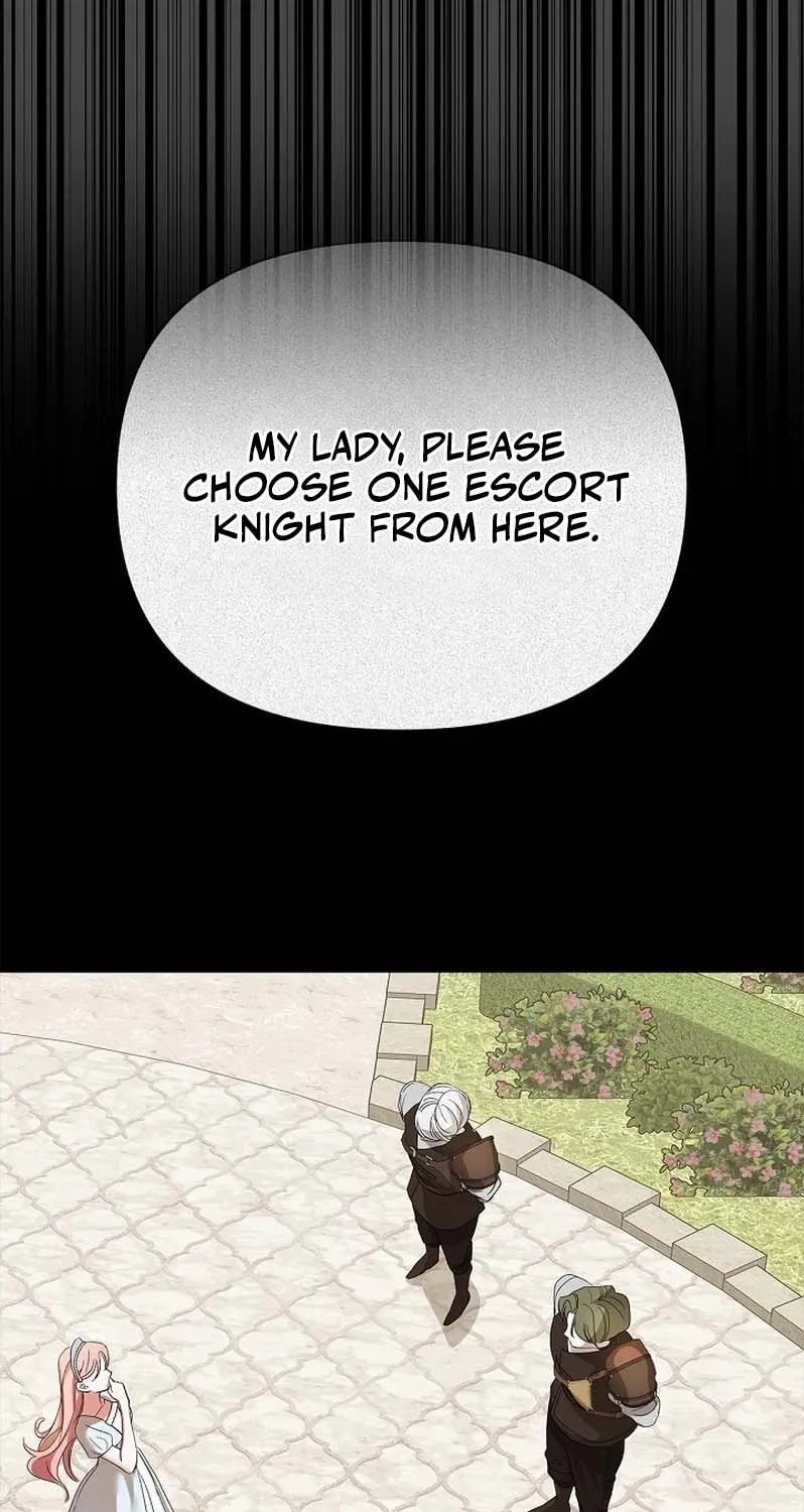 I Drank It Instead of My Husband Chapter 2 page 15