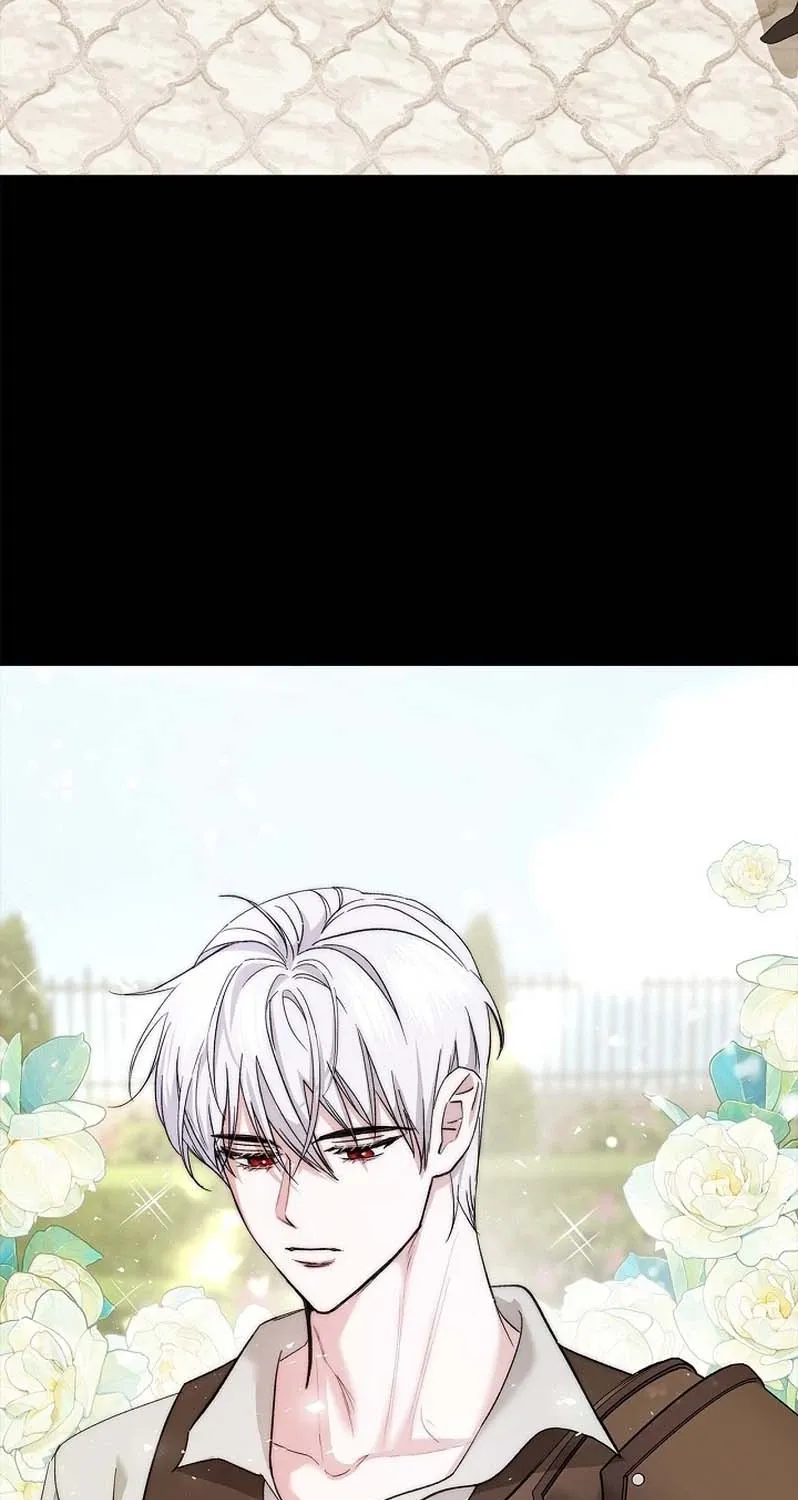 I Drank It Instead of My Husband Chapter 2 page 17
