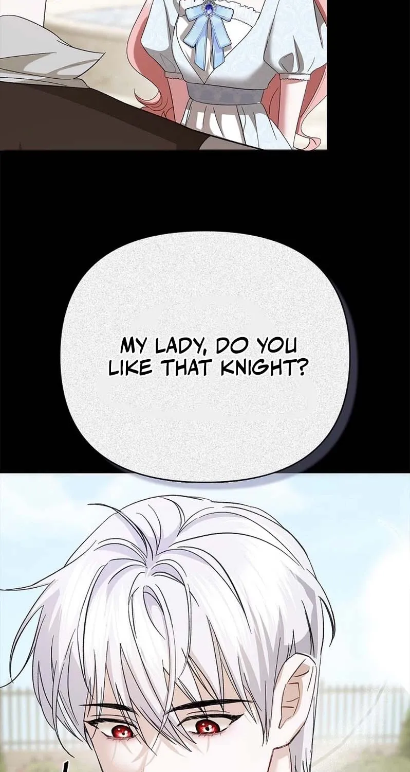 I Drank It Instead of My Husband Chapter 2 page 19