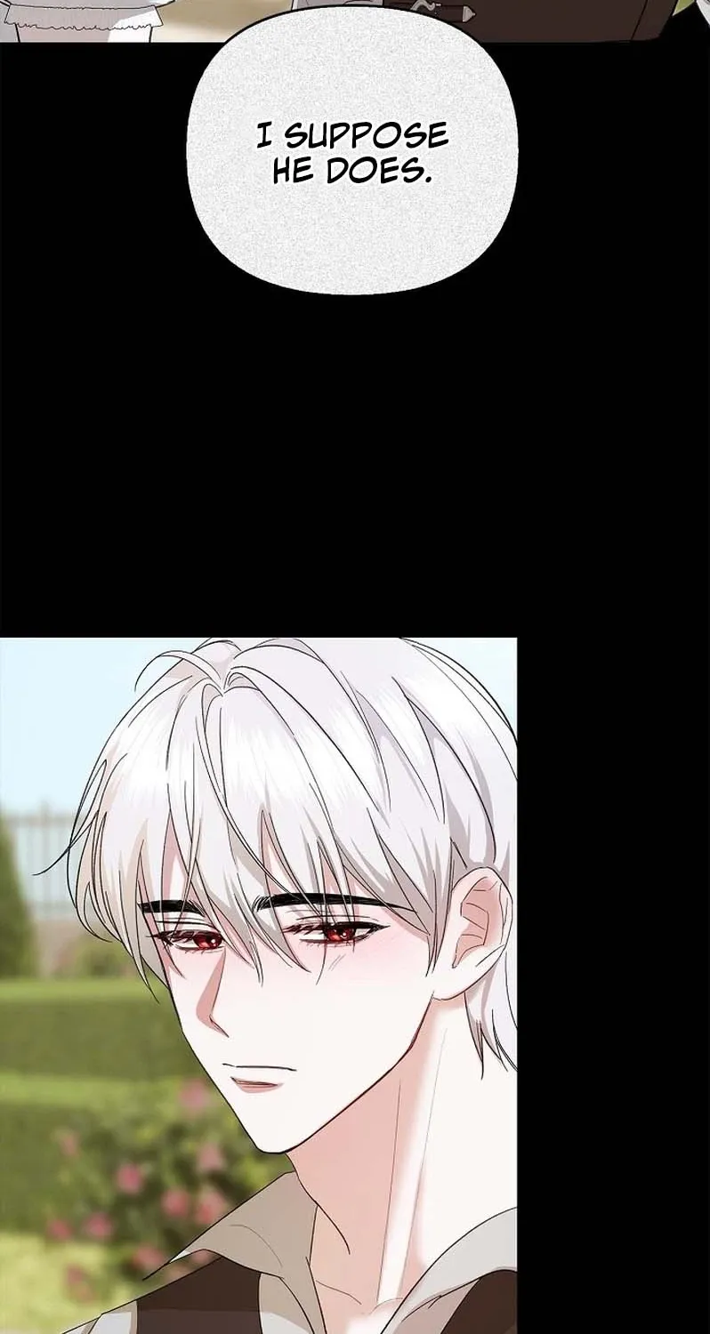 I Drank It Instead of My Husband Chapter 2 page 23
