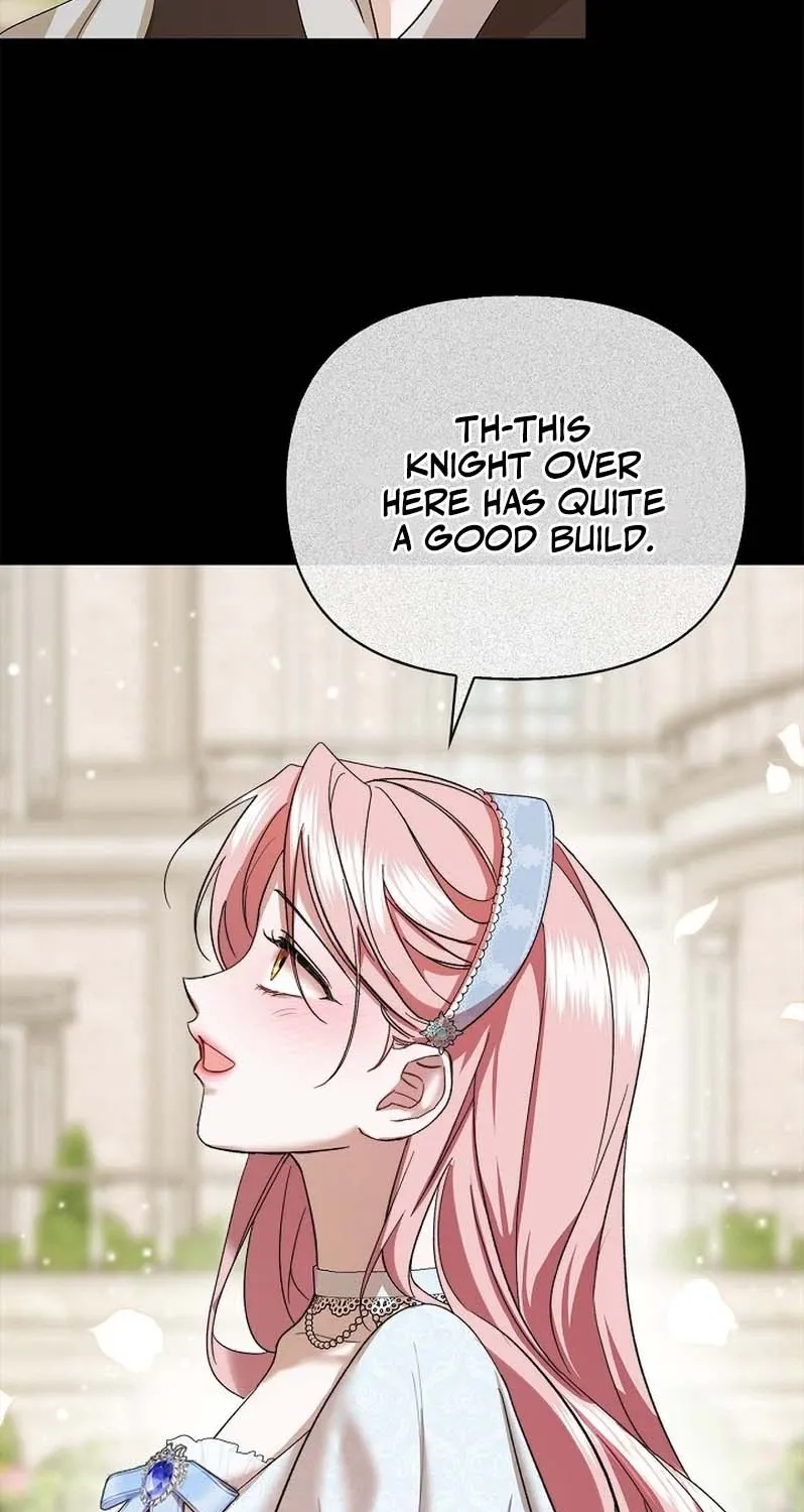 I Drank It Instead of My Husband Chapter 2 page 24