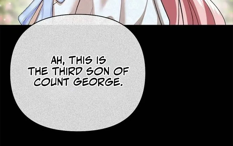 I Drank It Instead of My Husband Chapter 2 page 25