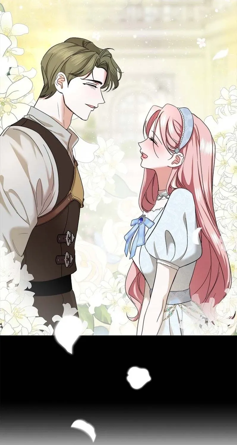 I Drank It Instead of My Husband Chapter 2 page 27