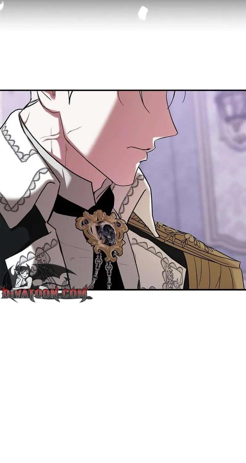 I Drank It Instead of My Husband Chapter 2 page 28