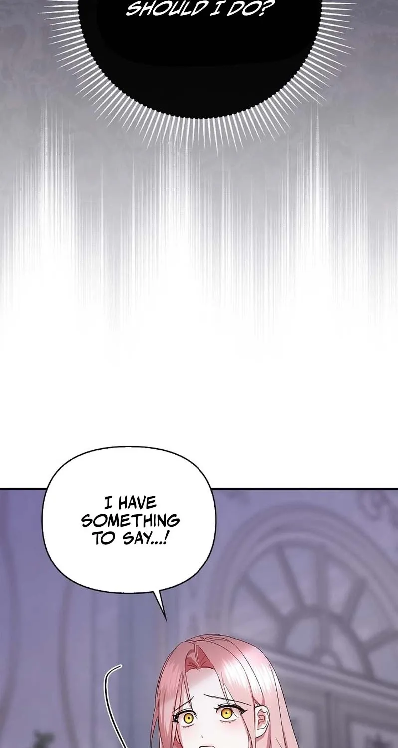 I Drank It Instead of My Husband Chapter 2 page 32