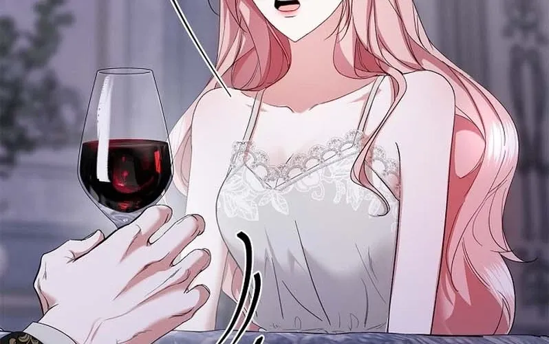 I Drank It Instead of My Husband Chapter 2 page 33