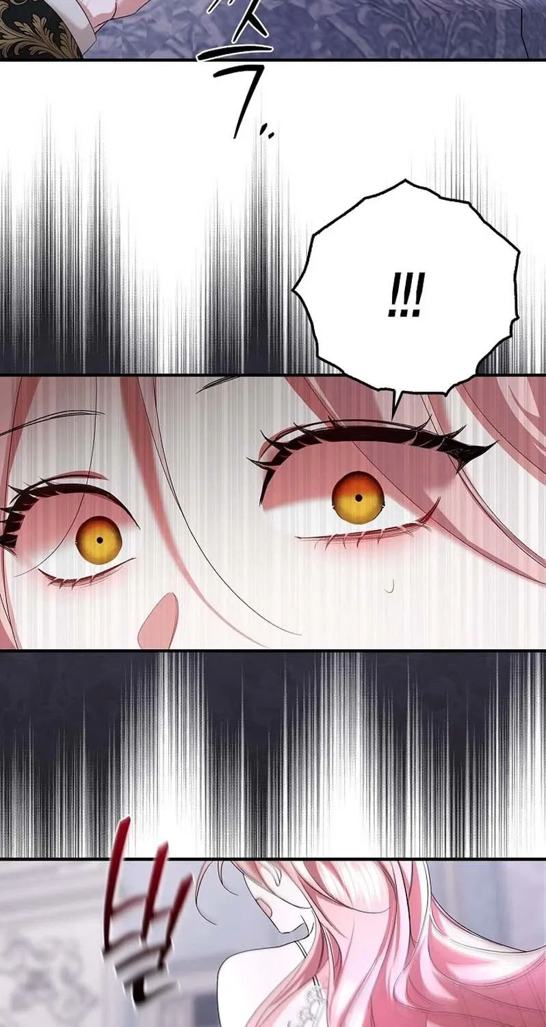 I Drank It Instead of My Husband Chapter 2 page 34