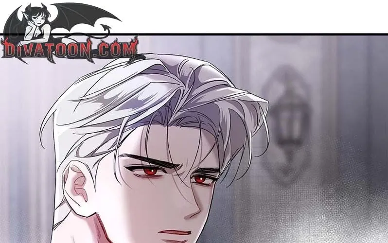 I Drank It Instead of My Husband Chapter 2 page 37