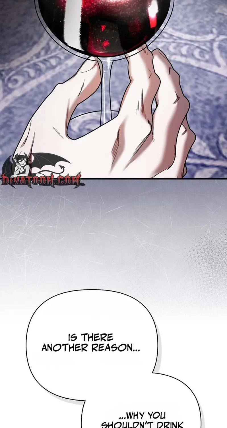 I Drank It Instead of My Husband Chapter 2 page 39