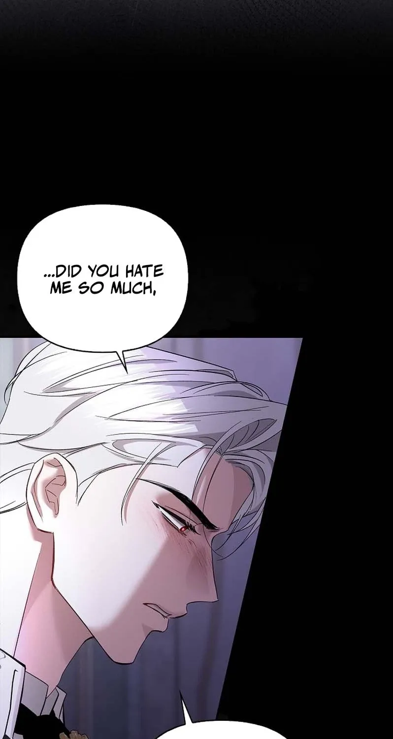 I Drank It Instead of My Husband Chapter 2 page 47