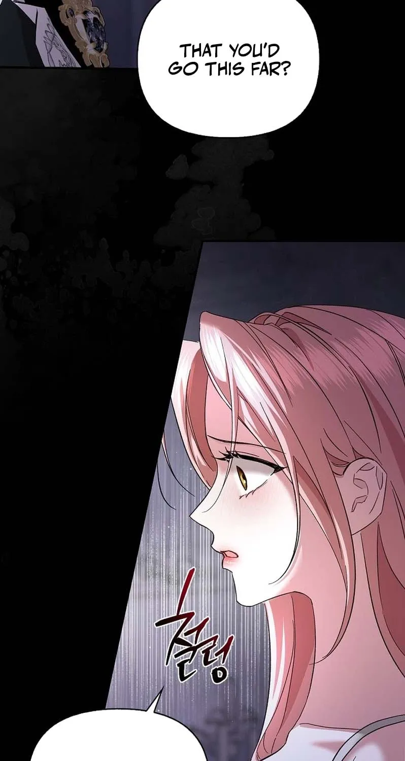 I Drank It Instead of My Husband Chapter 2 page 48