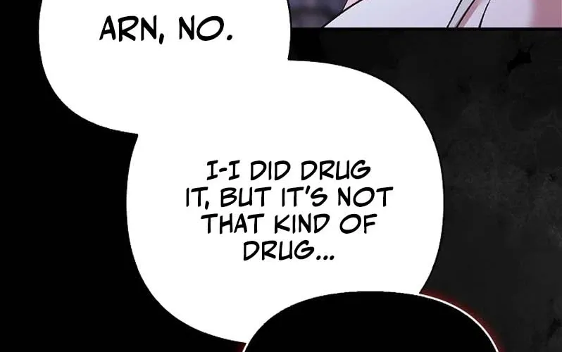 I Drank It Instead of My Husband Chapter 2 page 49