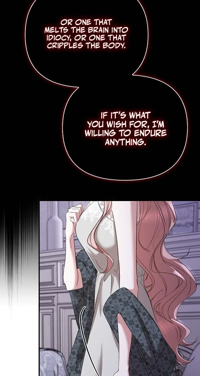 I Drank It Instead of My Husband Chapter 2 page 51