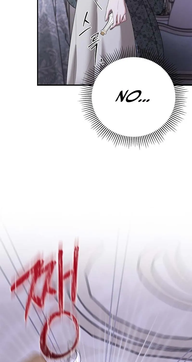 I Drank It Instead of My Husband Chapter 2 page 52