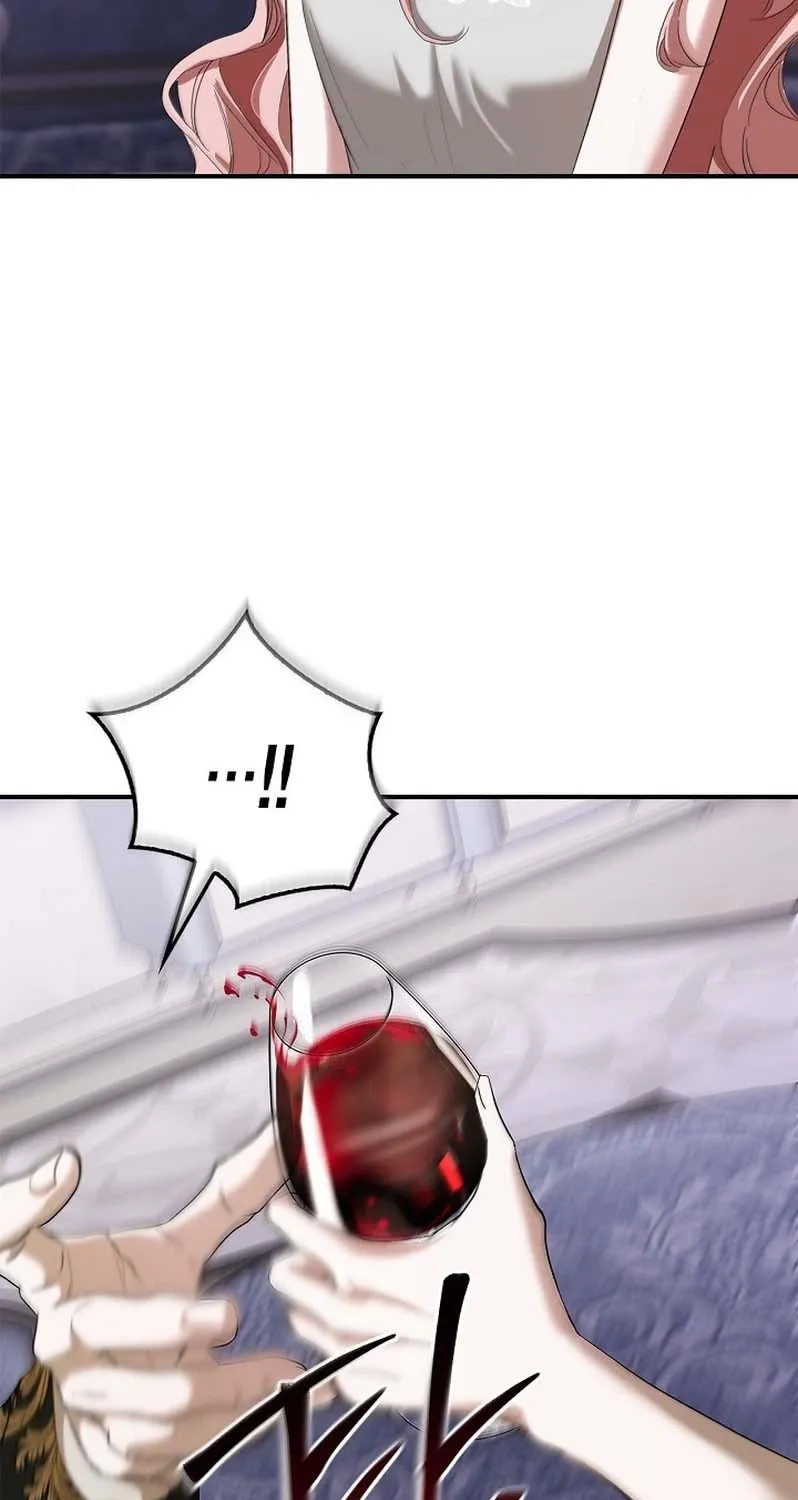 I Drank It Instead of My Husband Chapter 2 page 56