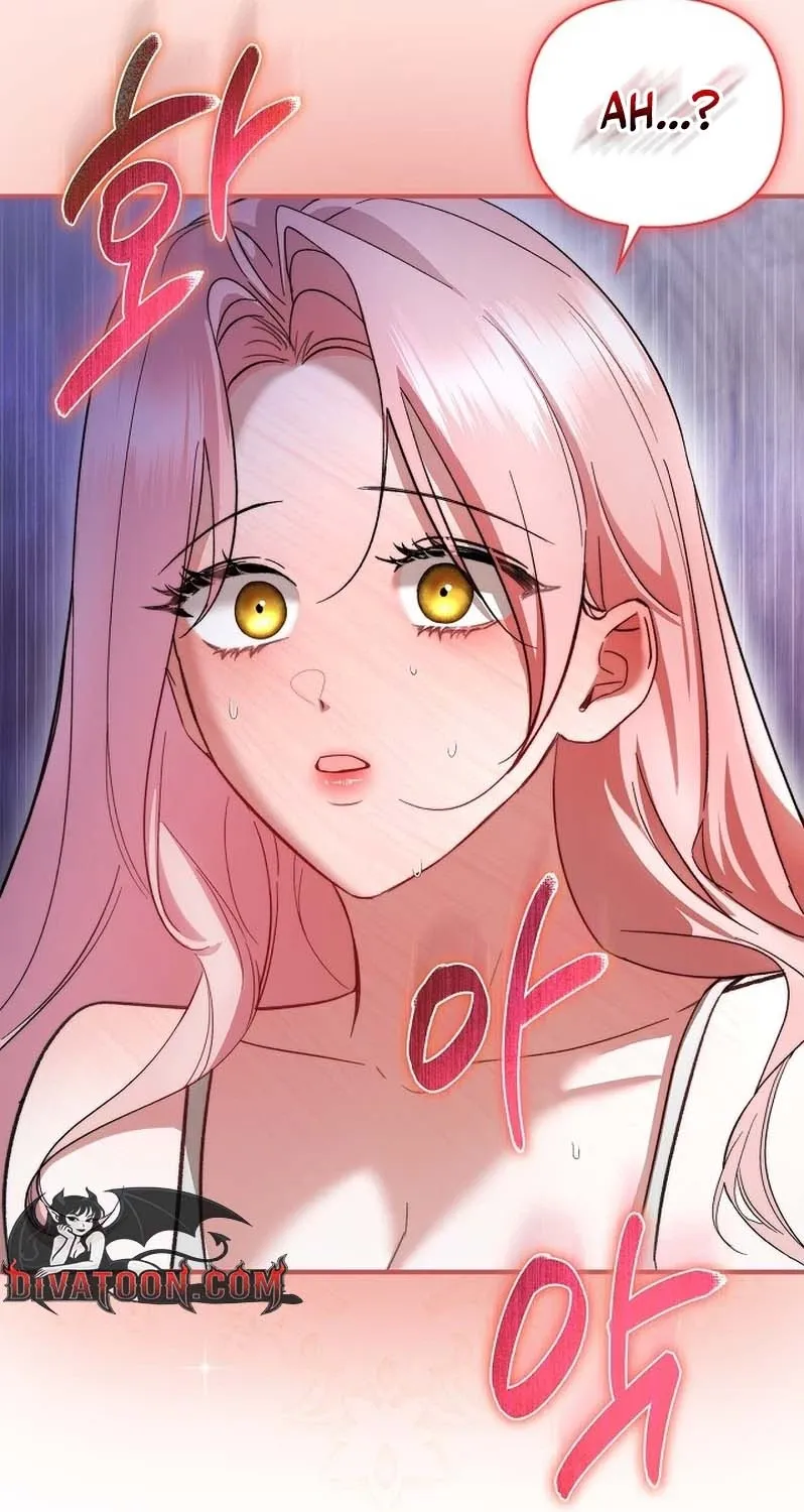I Drank It Instead of My Husband Chapter 2 page 61