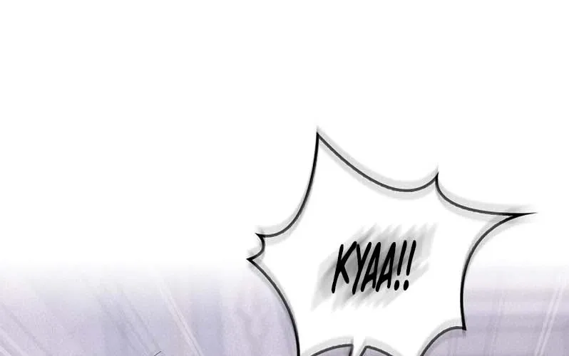 I Drank It Instead of My Husband Chapter 2 page 64