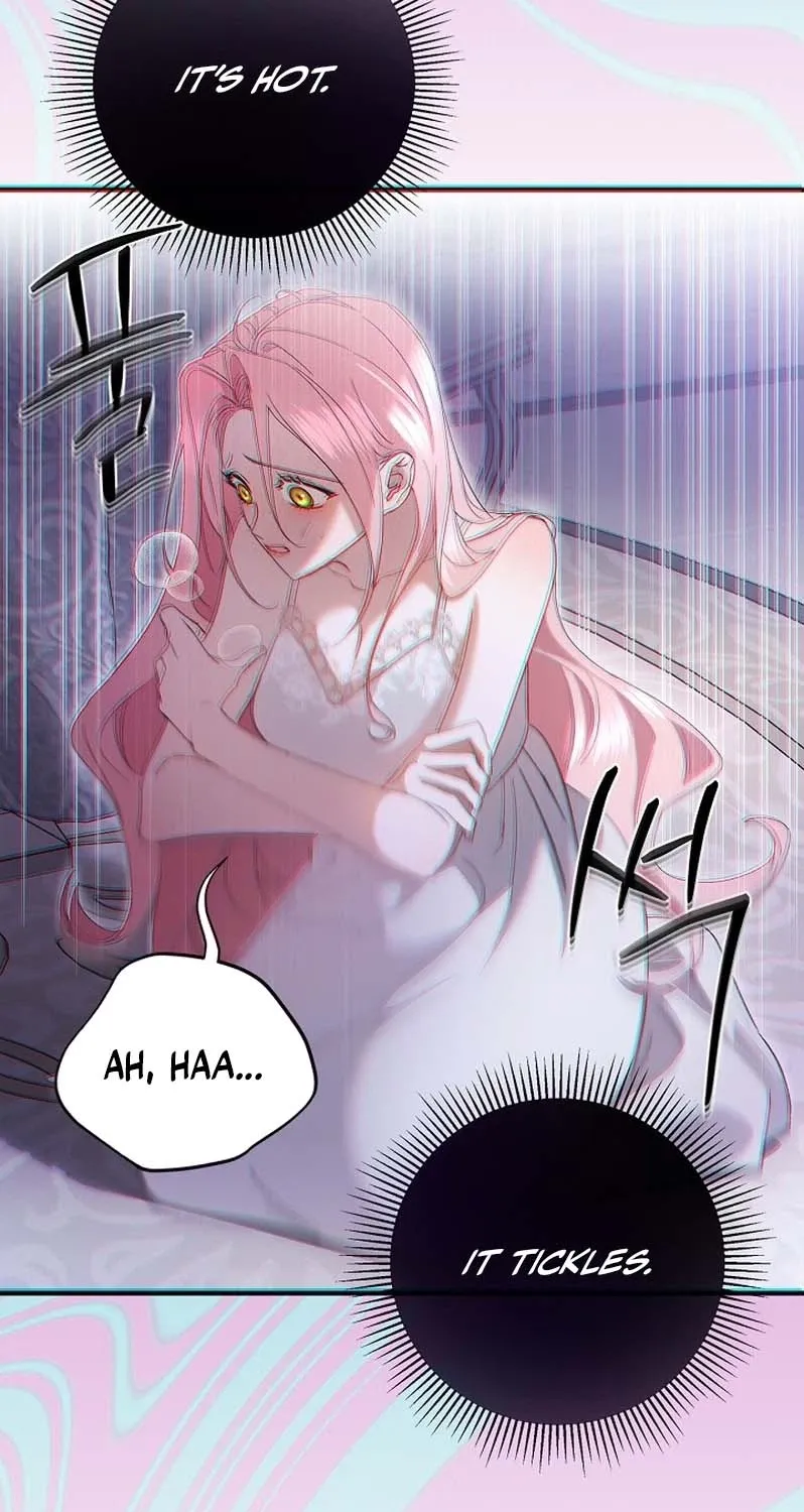 I Drank It Instead of My Husband Chapter 2 page 67