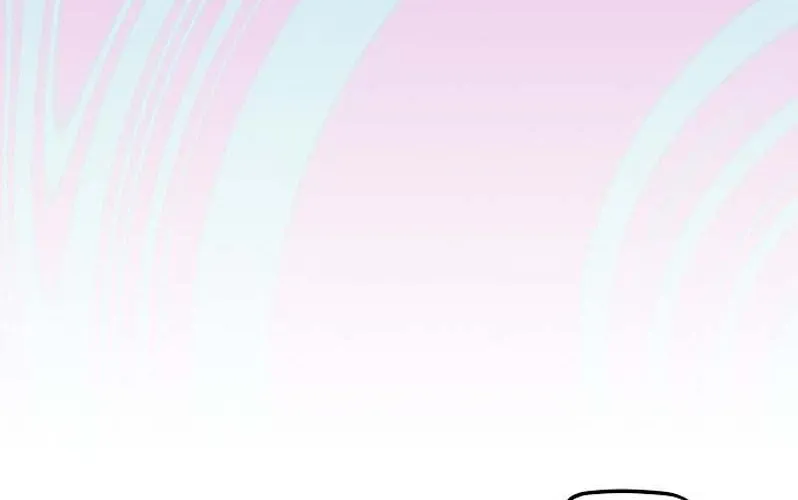I Drank It Instead of My Husband Chapter 2 page 68