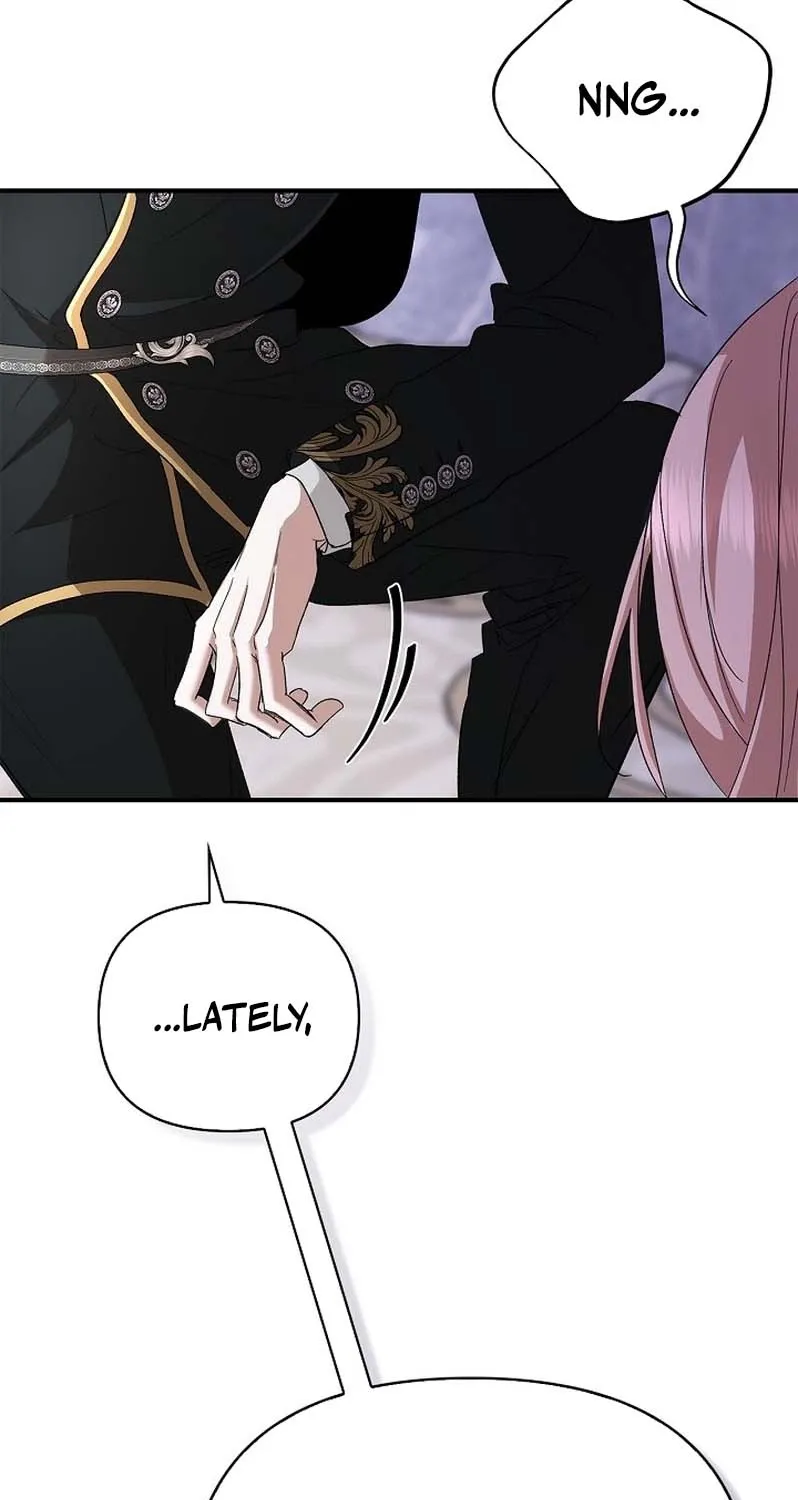 I Drank It Instead of My Husband Chapter 2 page 69