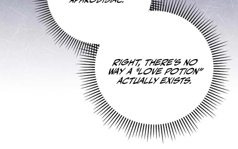 I Drank It Instead of My Husband Chapter 2 page 72