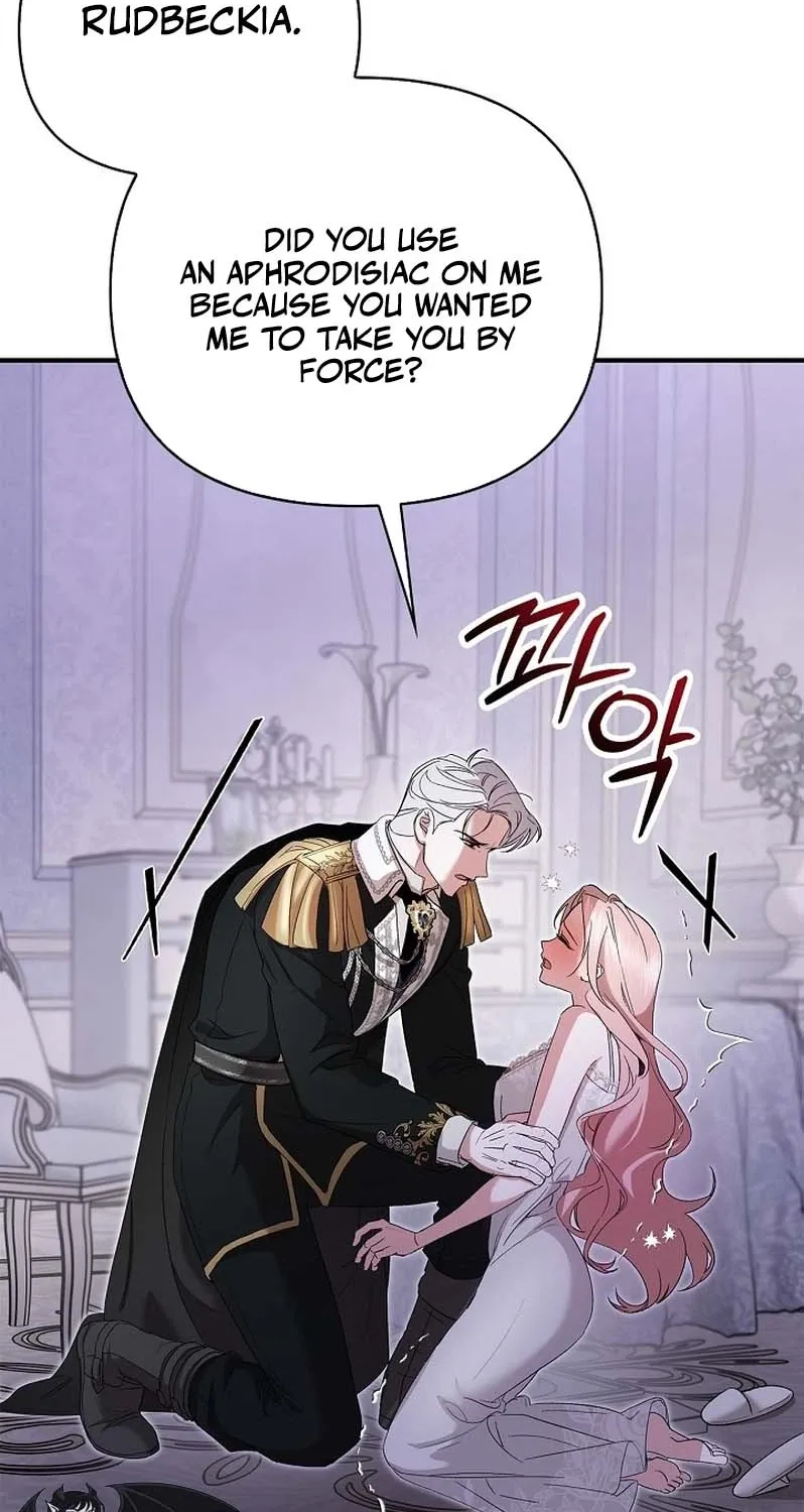 I Drank It Instead of My Husband Chapter 2 page 74