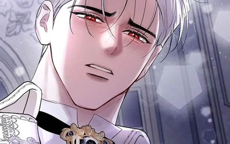 I Drank It Instead of My Husband Chapter 2 page 76