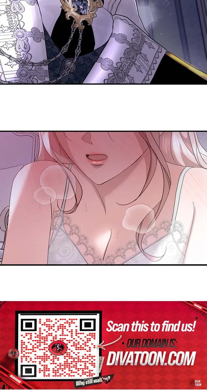 I Drank It Instead of My Husband Chapter 2 page 77
