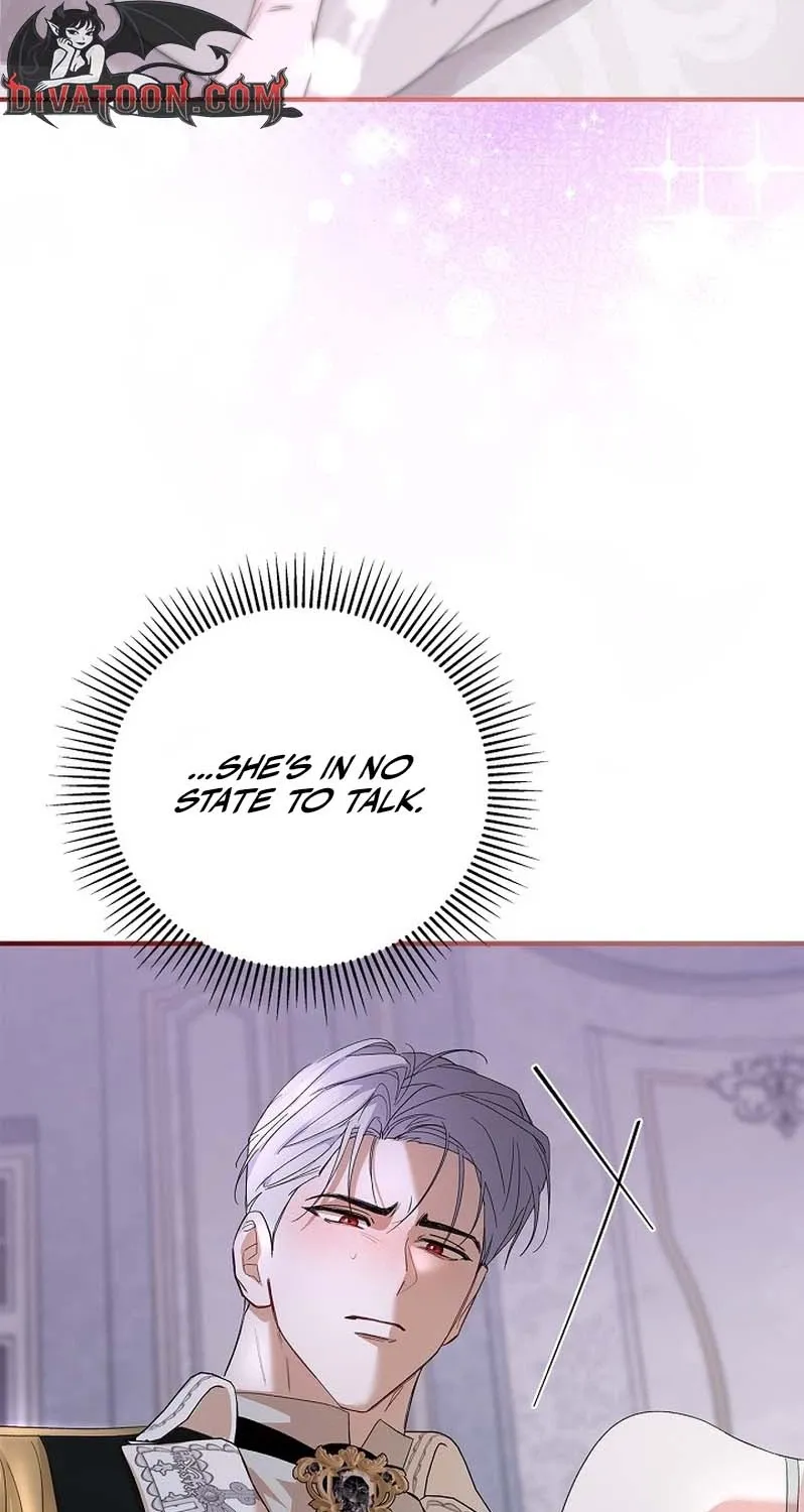 I Drank It Instead of My Husband Chapter 2 page 79