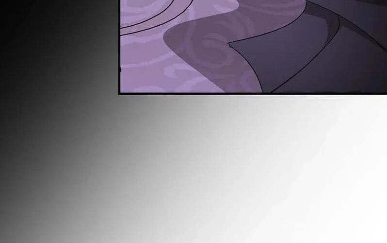 I Drank It Instead of My Husband Chapter 2 page 84