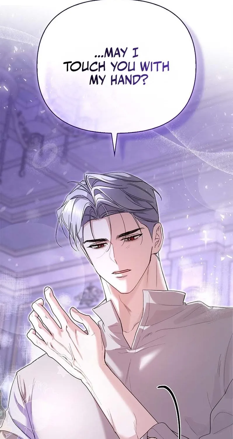 I Drank It Instead of My Husband Chapter 2 page 86