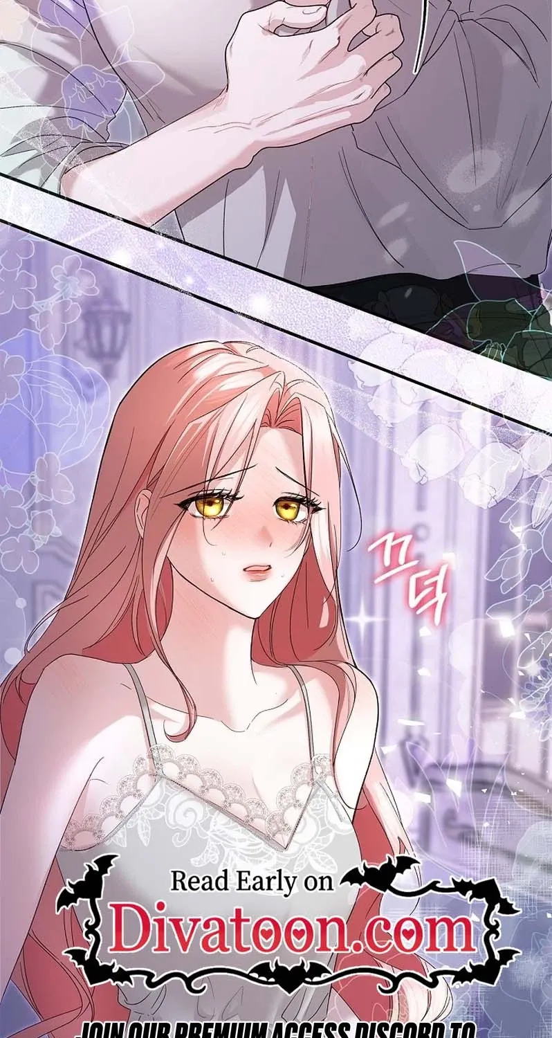 I Drank It Instead of My Husband Chapter 2 page 87