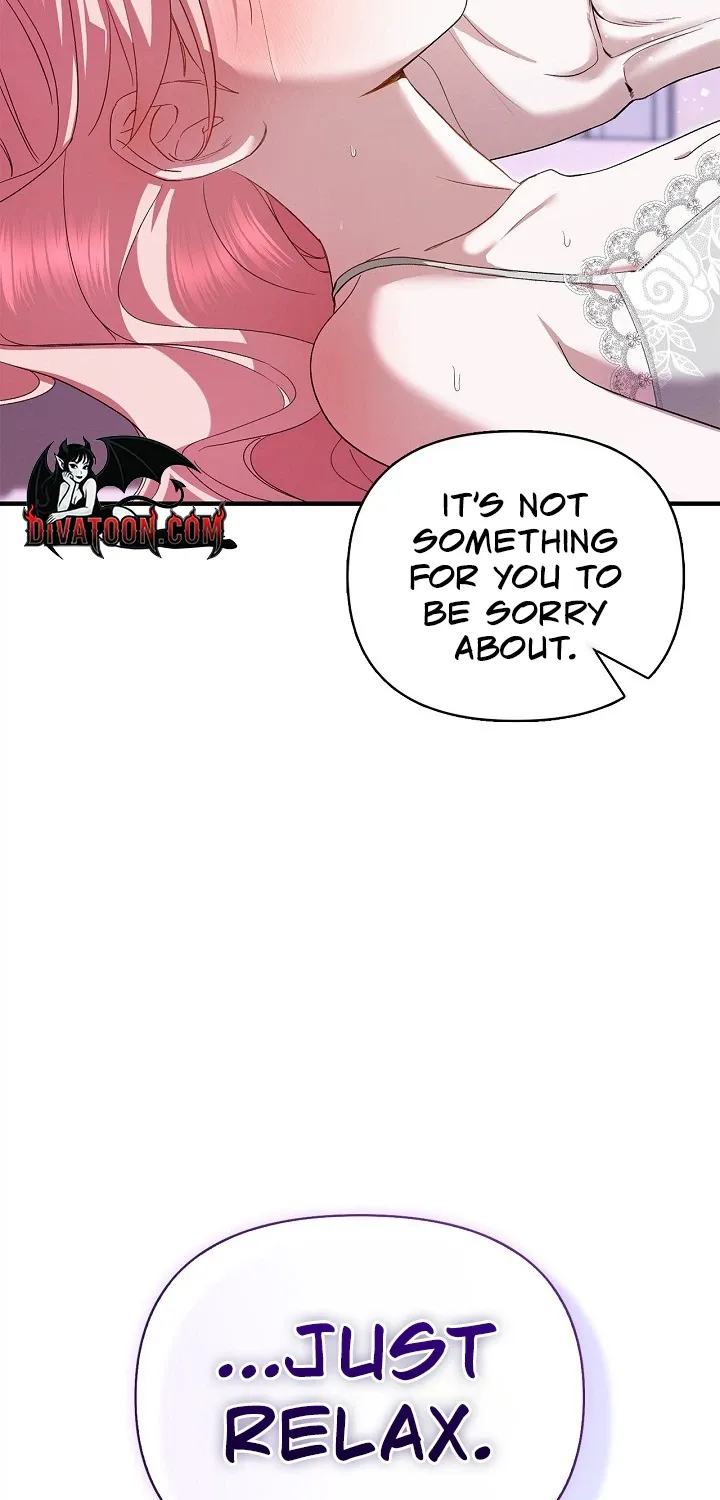 I Drank It Instead of My Husband Chapter 3 page 7