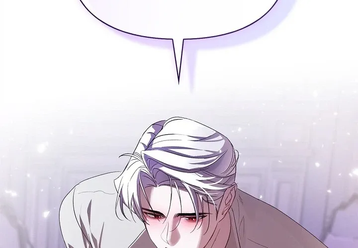 I Drank It Instead of My Husband Chapter 3 page 8